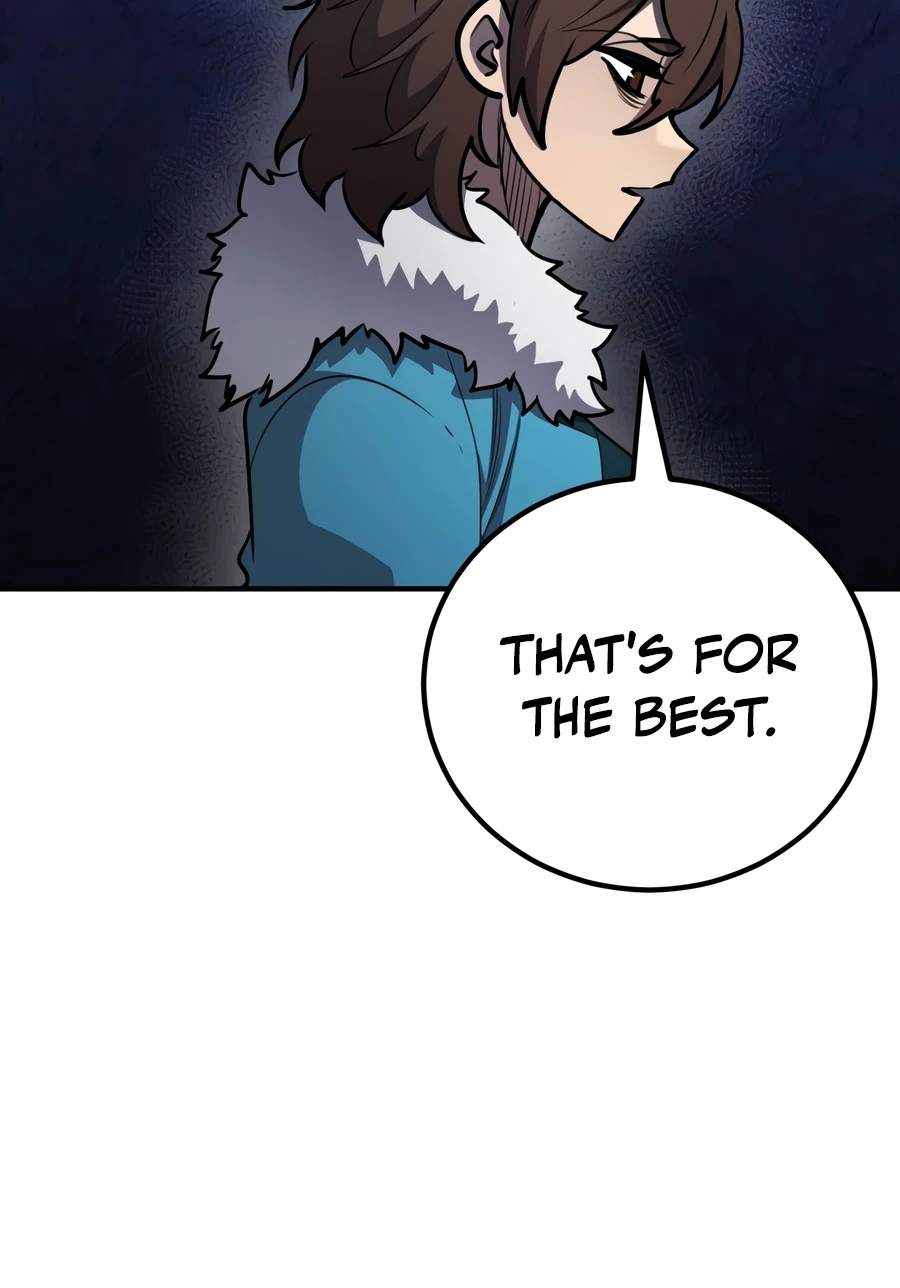 Standard of Reincarnation Chapter 187-eng-li - Page 8