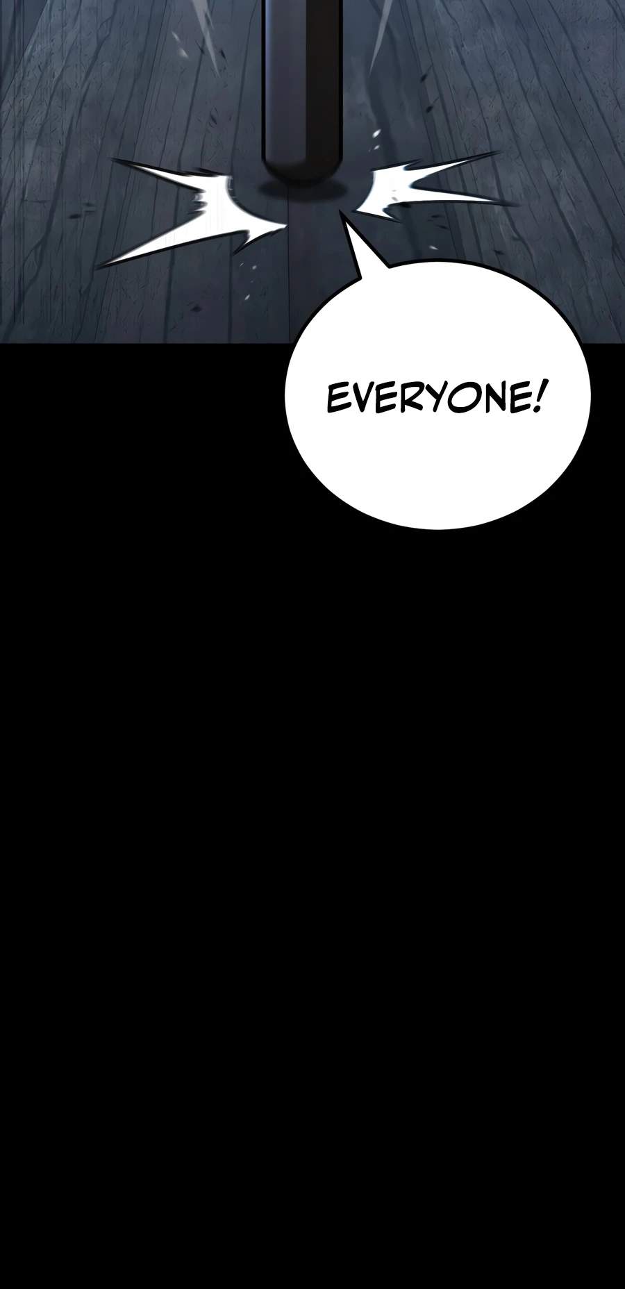 Standard of Reincarnation Chapter 187-eng-li - Page 12