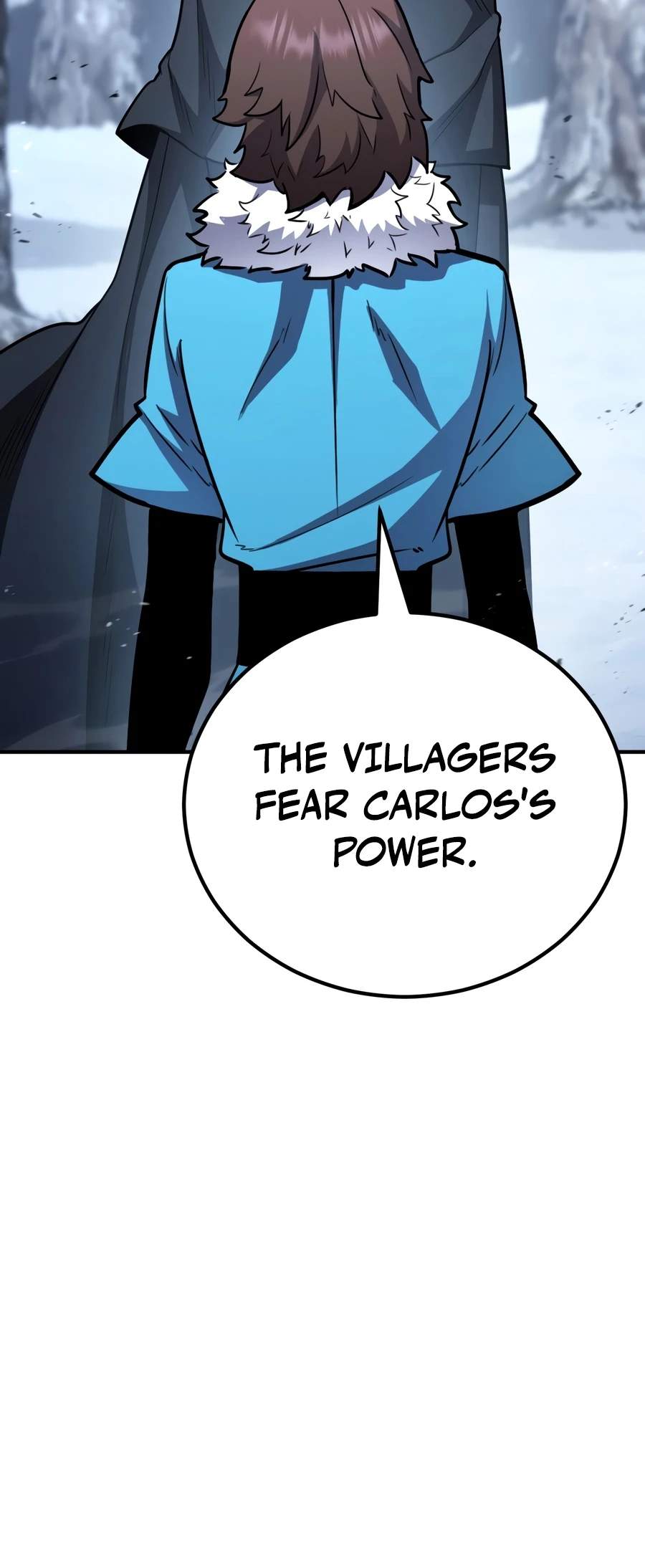 Standard of Reincarnation Chapter 187-eng-li - Page 10