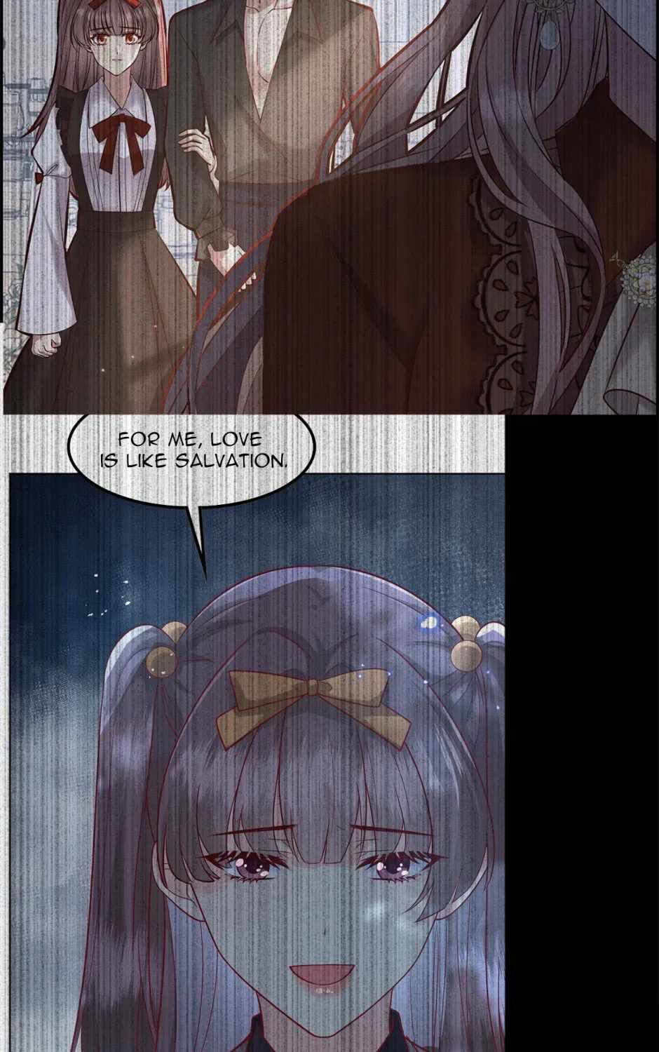 Give the Harem to the Villainess Chapter 82-eng-li - Page 84