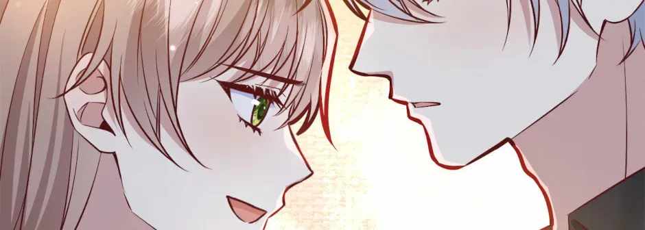 Give the Harem to the Villainess Chapter 80-eng-li - Page 41