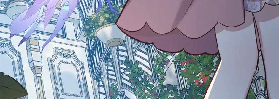 Give the Harem to the Villainess Chapter 78-eng-li - Page 44
