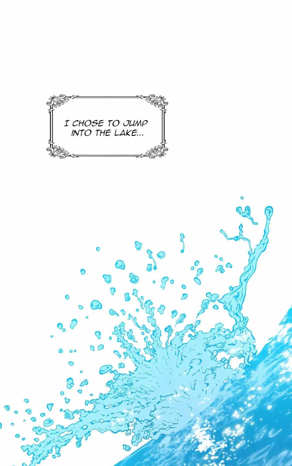 Give the Harem to the Villainess Chapter 83-eng-li - Page 40