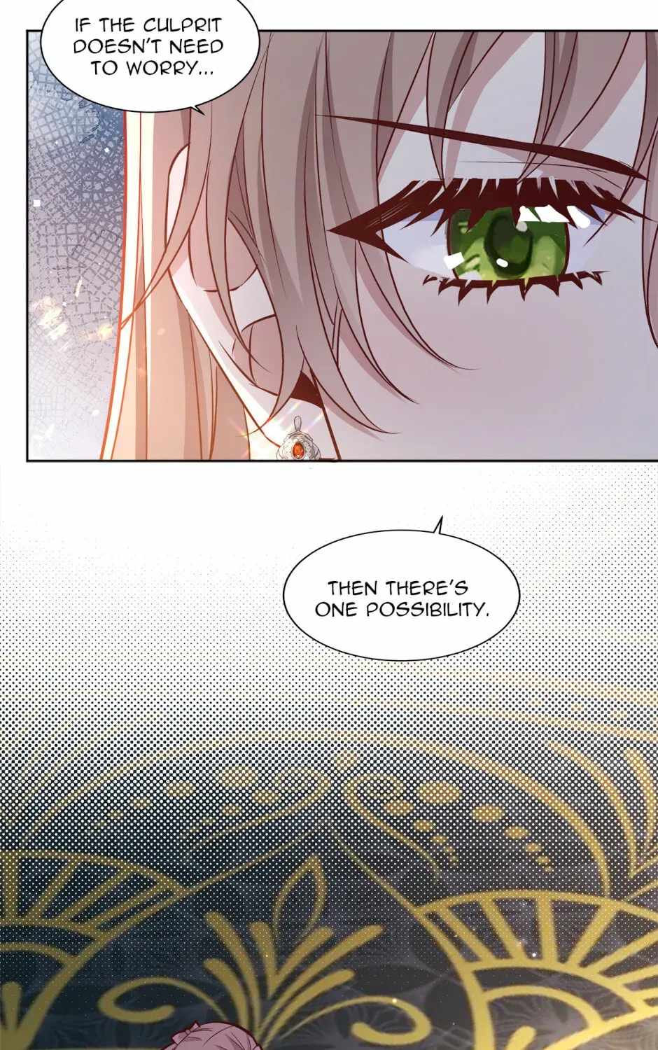 Give the Harem to the Villainess Chapter 80-eng-li - Page 76