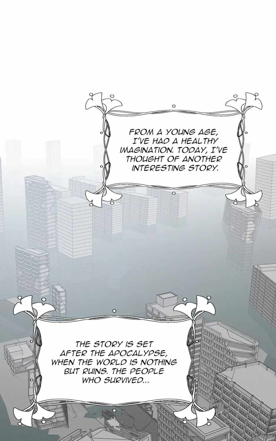Give the Harem to the Villainess Chapter 79-eng-li - Page 67