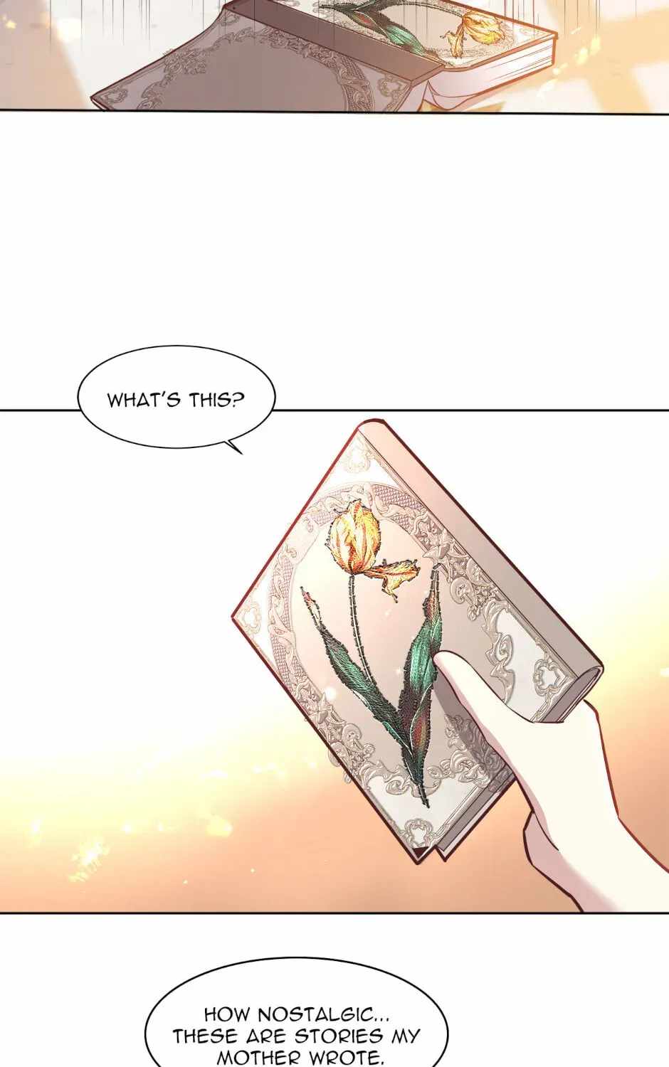 Give the Harem to the Villainess Chapter 78-eng-li - Page 75