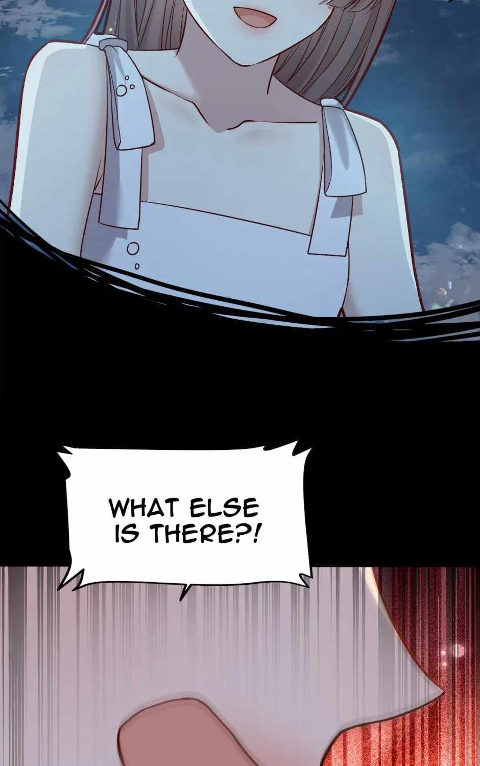 Give the Harem to the Villainess Chapter 83-eng-li - Page 72