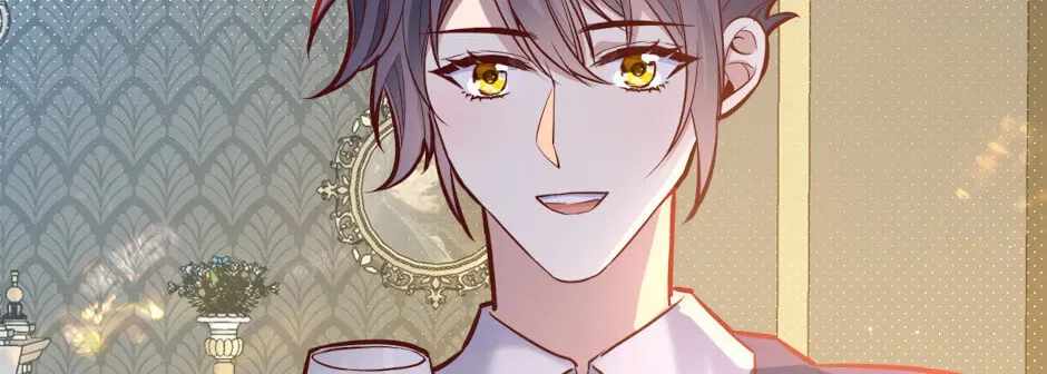 Give the Harem to the Villainess Chapter 81-eng-li - Page 33