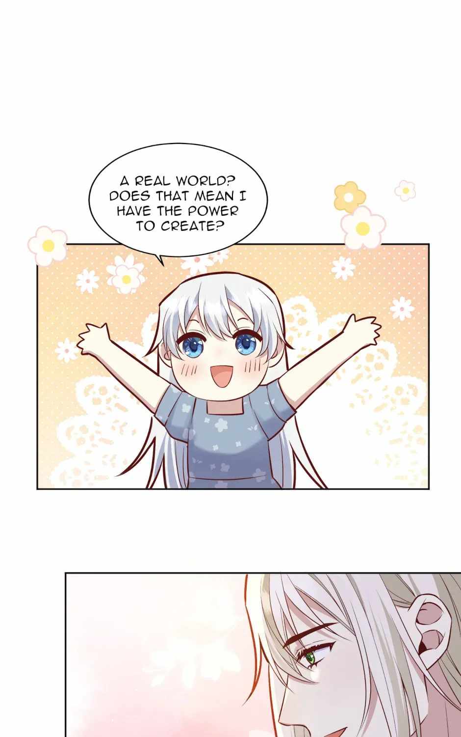 Give the Harem to the Villainess Chapter 80-eng-li - Page 6