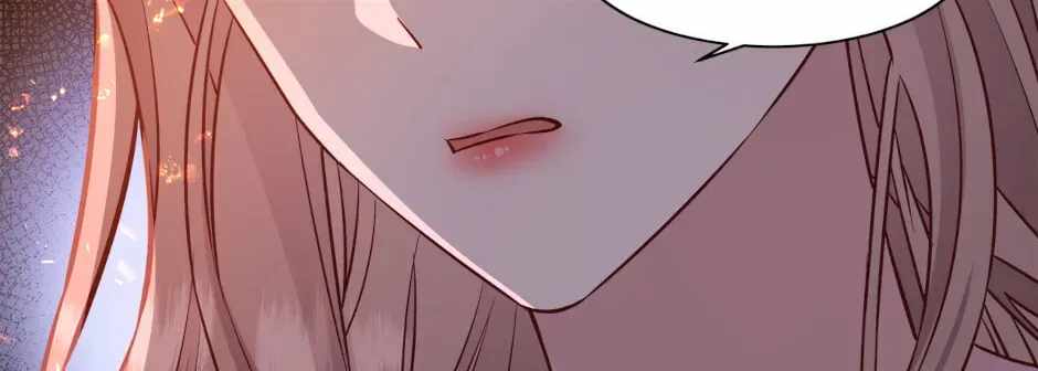 Give the Harem to the Villainess Chapter 82-eng-li - Page 33