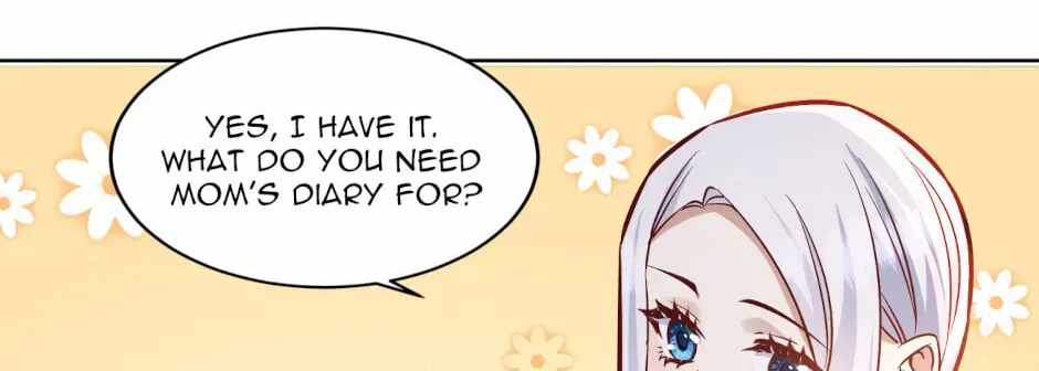 Give the Harem to the Villainess Chapter 79-eng-li - Page 52