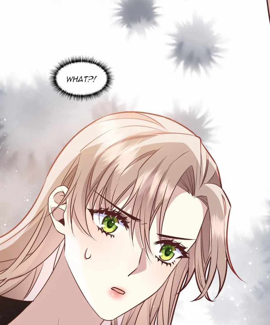 Give the Harem to the Villainess Chapter 78-eng-li - Page 81