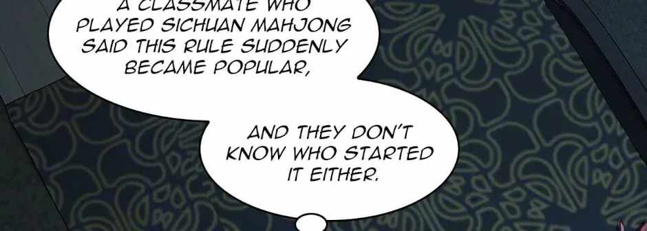 Give the Harem to the Villainess Chapter 82-eng-li - Page 19