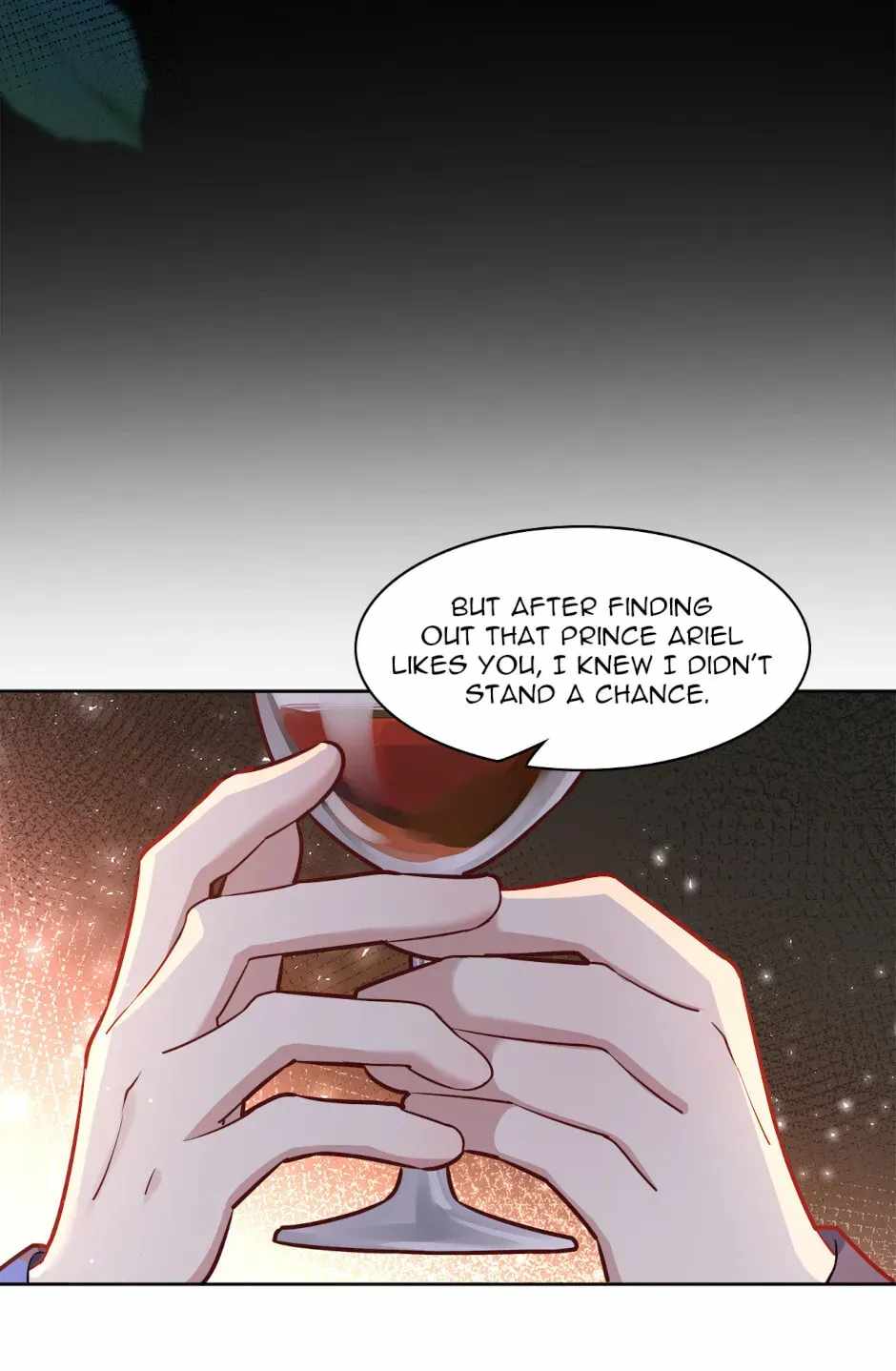 Give the Harem to the Villainess Chapter 81-eng-li - Page 42