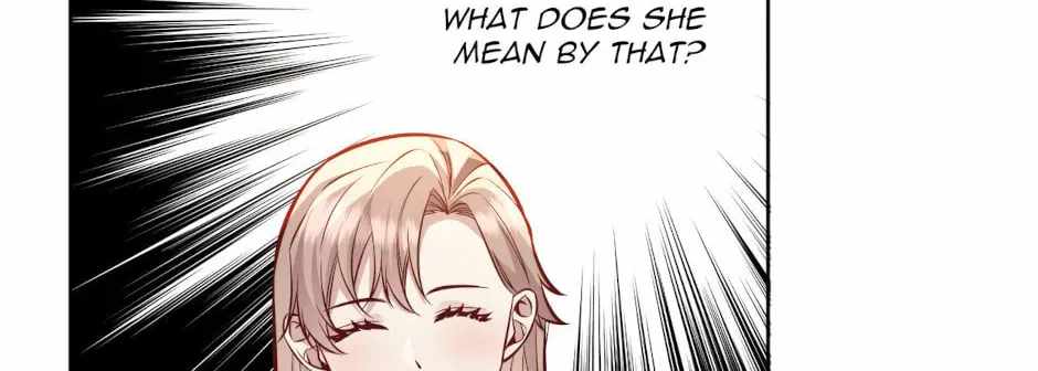 Give the Harem to the Villainess Chapter 81-eng-li - Page 11