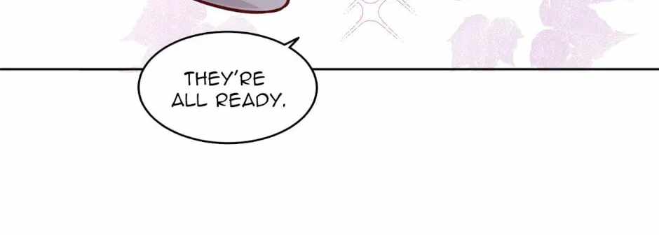 Give the Harem to the Villainess Chapter 81-eng-li - Page 35
