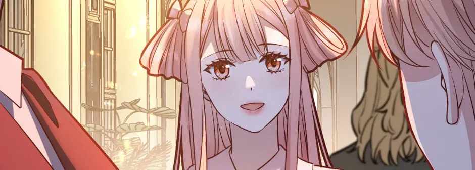 Give the Harem to the Villainess Chapter 81-eng-li - Page 7