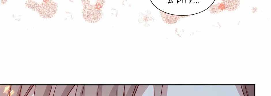 Give the Harem to the Villainess Chapter 80-eng-li - Page 29