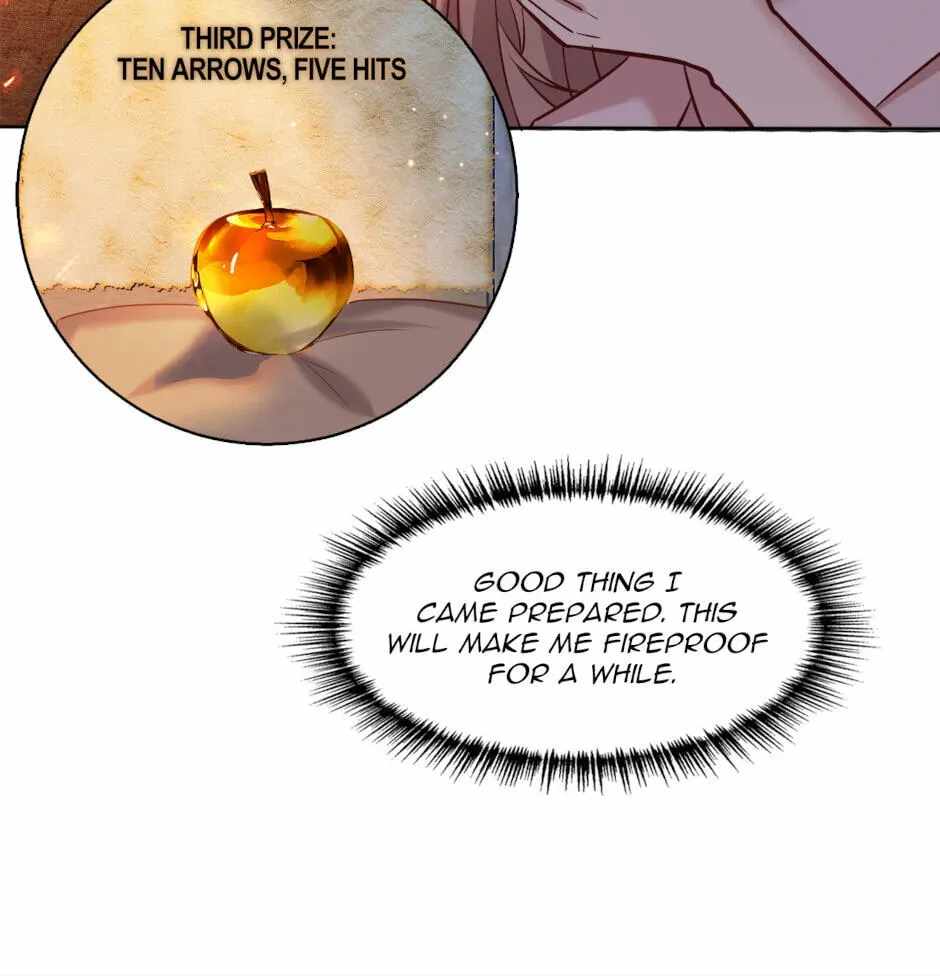 Give the Harem to the Villainess Chapter 82-eng-li - Page 41