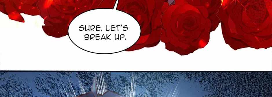 Give the Harem to the Villainess Chapter 78-eng-li - Page 24