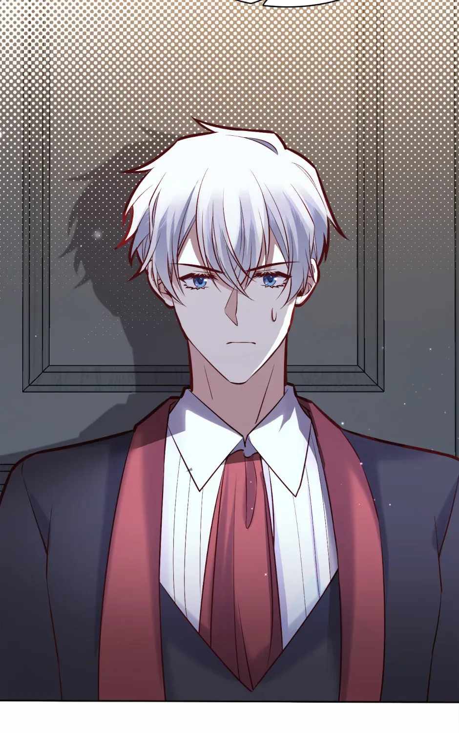 Give the Harem to the Villainess Chapter 81-eng-li - Page 87