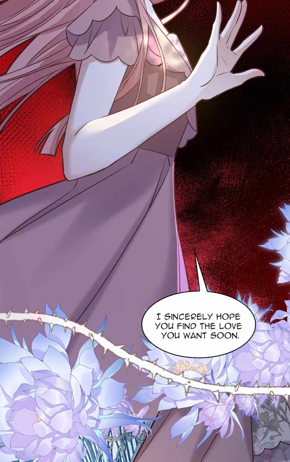 Give the Harem to the Villainess Chapter 78-eng-li - Page 43