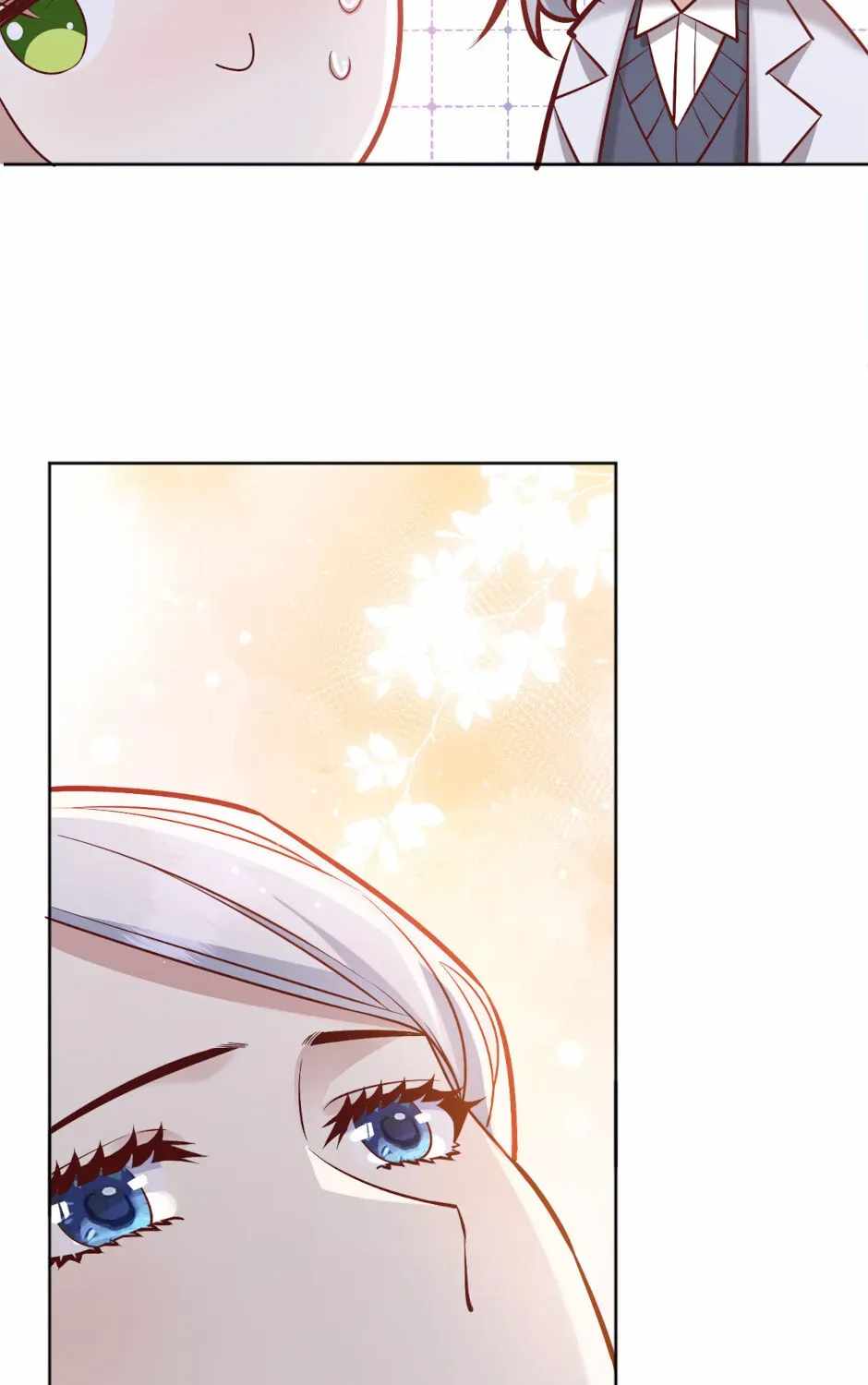 Give the Harem to the Villainess Chapter 79-eng-li - Page 18