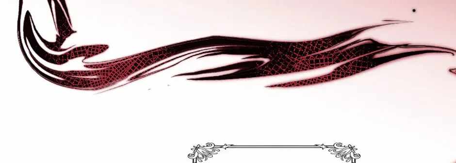 Give the Harem to the Villainess Chapter 83-eng-li - Page 63