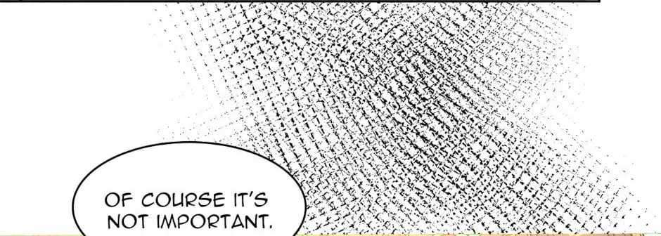 Give the Harem to the Villainess Chapter 81-eng-li - Page 60