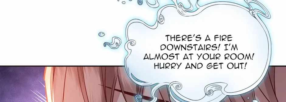 Give the Harem to the Villainess Chapter 82-eng-li - Page 29