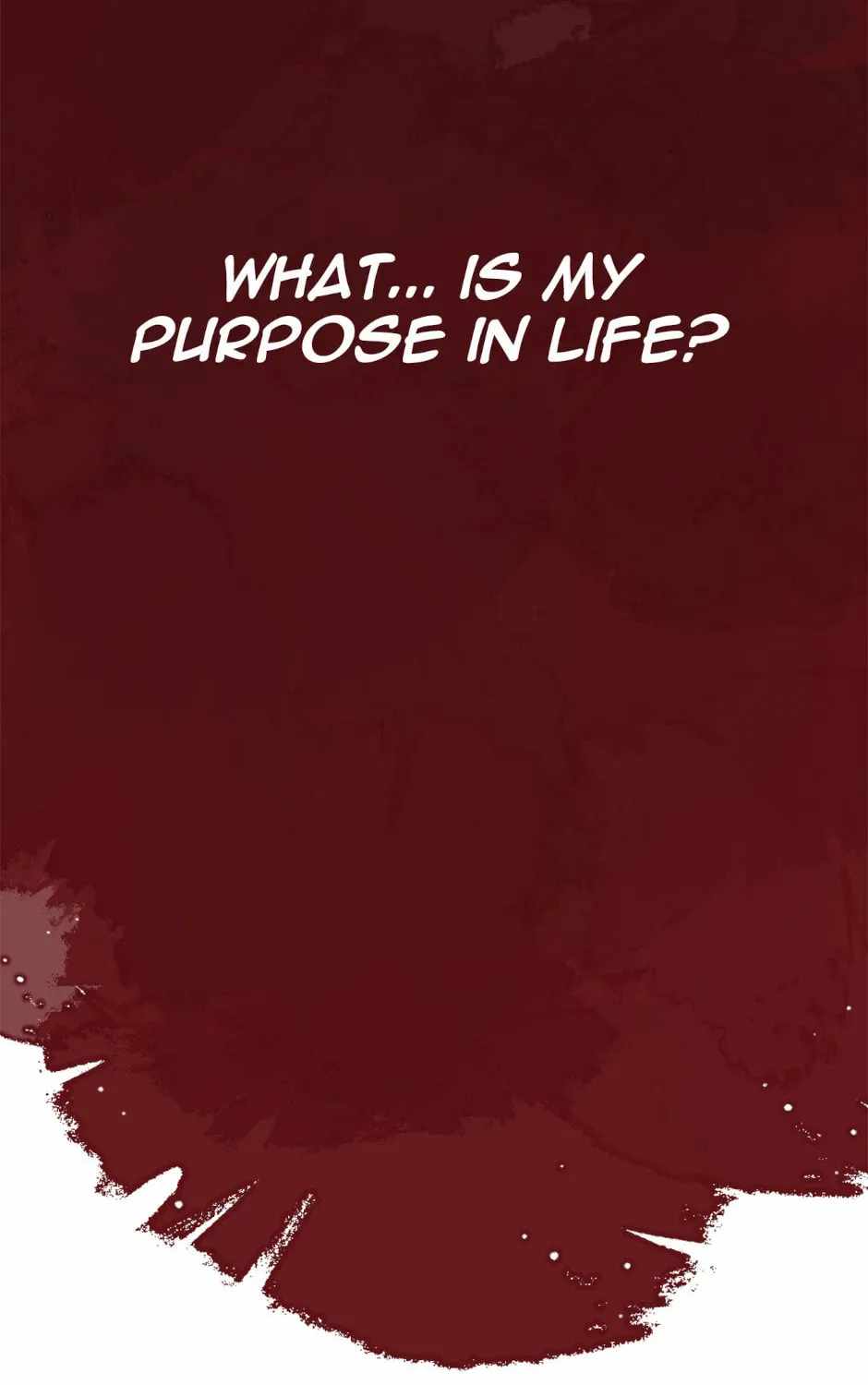 Give the Harem to the Villainess Chapter 83-eng-li - Page 38