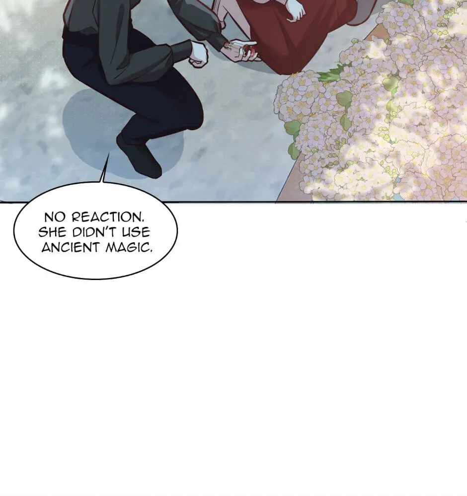 Give the Harem to the Villainess Chapter 78-eng-li - Page 40