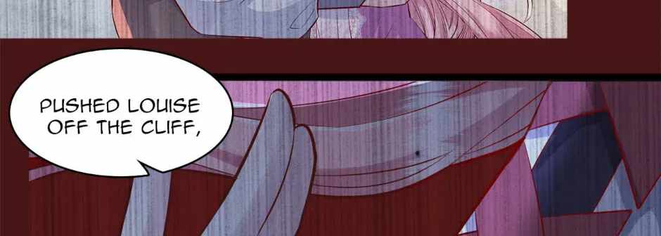 Give the Harem to the Villainess Chapter 82-eng-li - Page 69