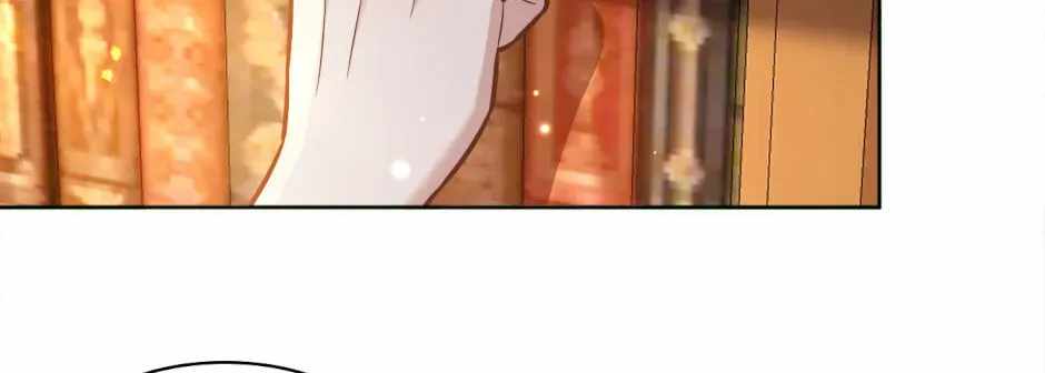 Give the Harem to the Villainess Chapter 78-eng-li - Page 58