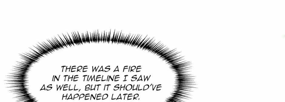 Give the Harem to the Villainess Chapter 82-eng-li - Page 39