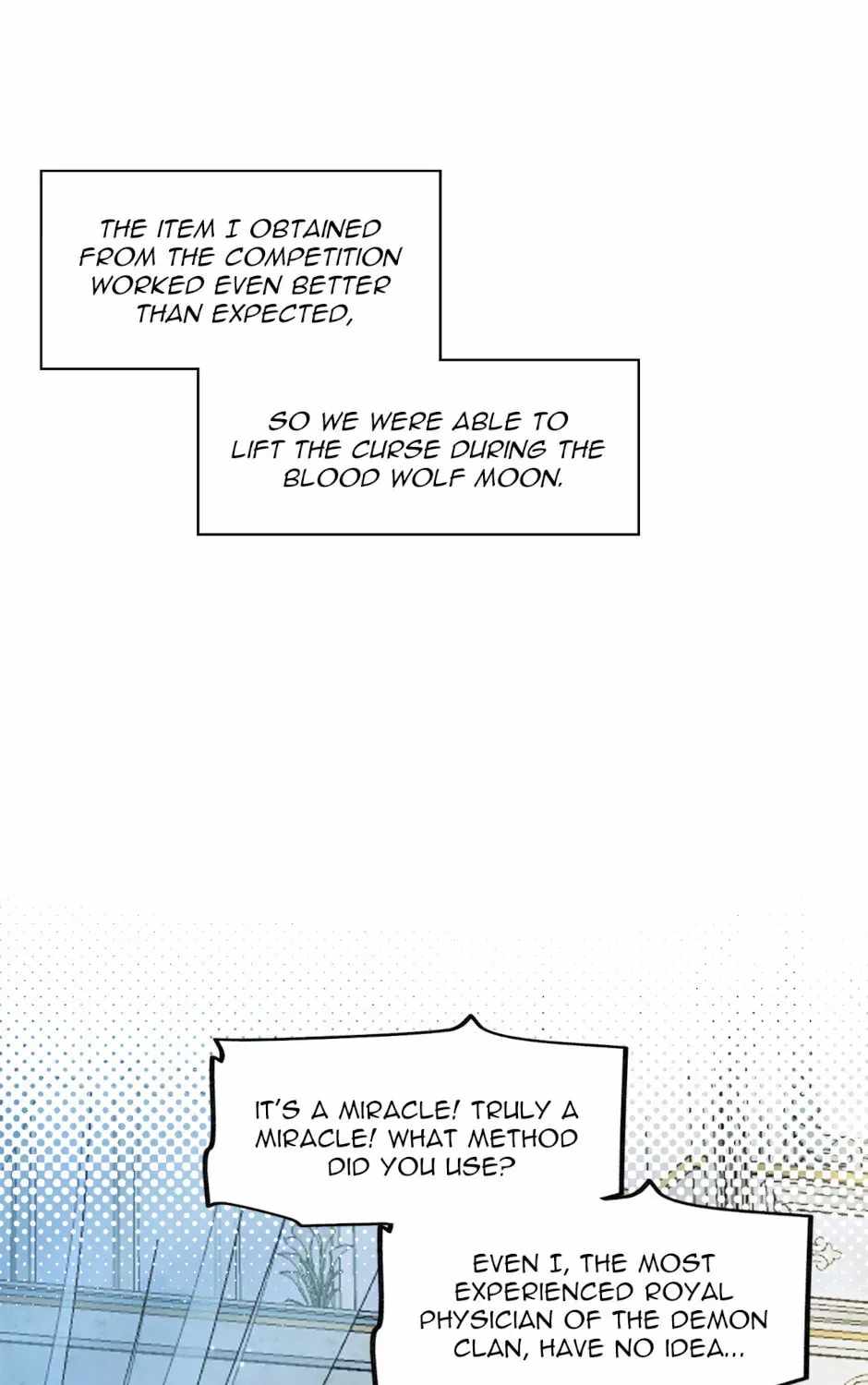 Give the Harem to the Villainess Chapter 79-eng-li - Page 14