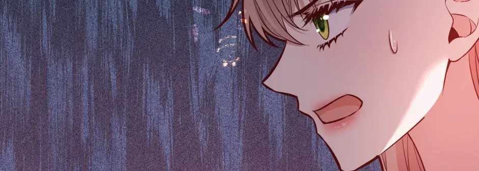 Give the Harem to the Villainess Chapter 83-eng-li - Page 69