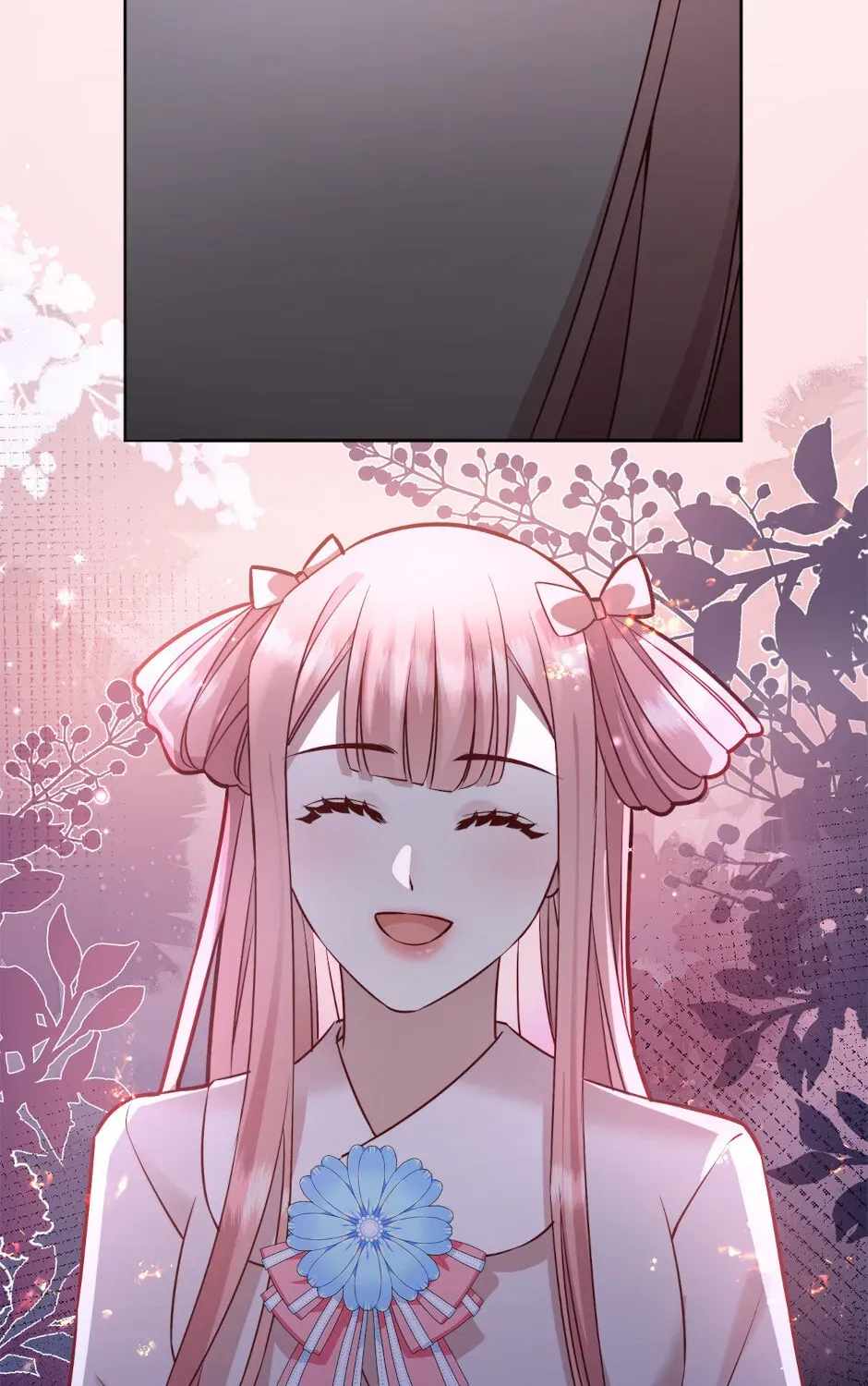 Give the Harem to the Villainess Chapter 81-eng-li - Page 63
