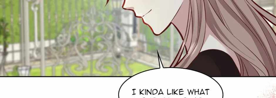 Give the Harem to the Villainess Chapter 79-eng-li - Page 62