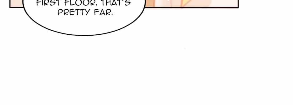 Give the Harem to the Villainess Chapter 82-eng-li - Page 1