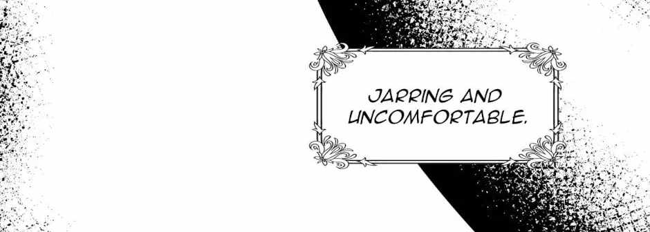 Give the Harem to the Villainess Chapter 78-eng-li - Page 50