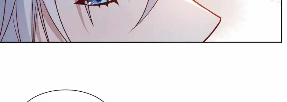 Give the Harem to the Villainess Chapter 80-eng-li - Page 75