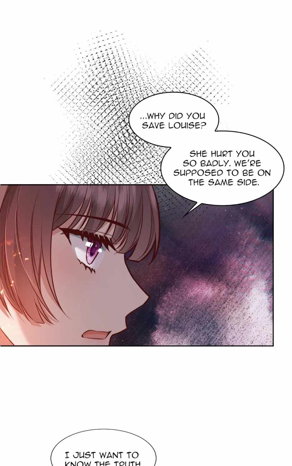 Give the Harem to the Villainess Chapter 82-eng-li - Page 74