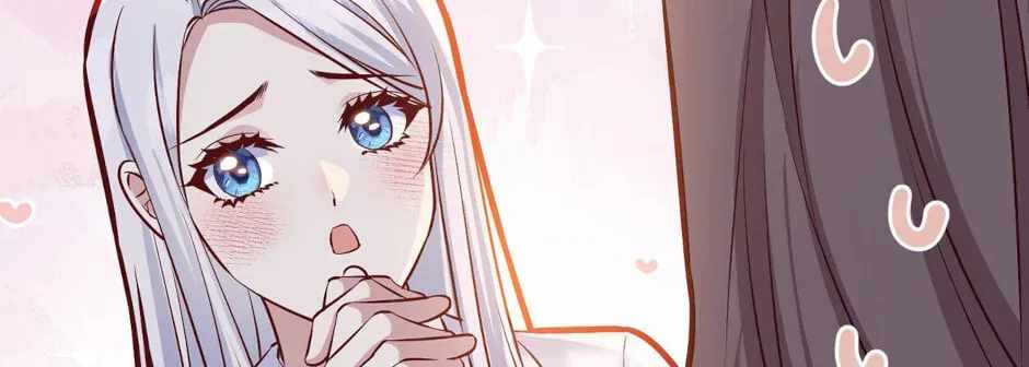 Give the Harem to the Villainess Chapter 79-eng-li - Page 36