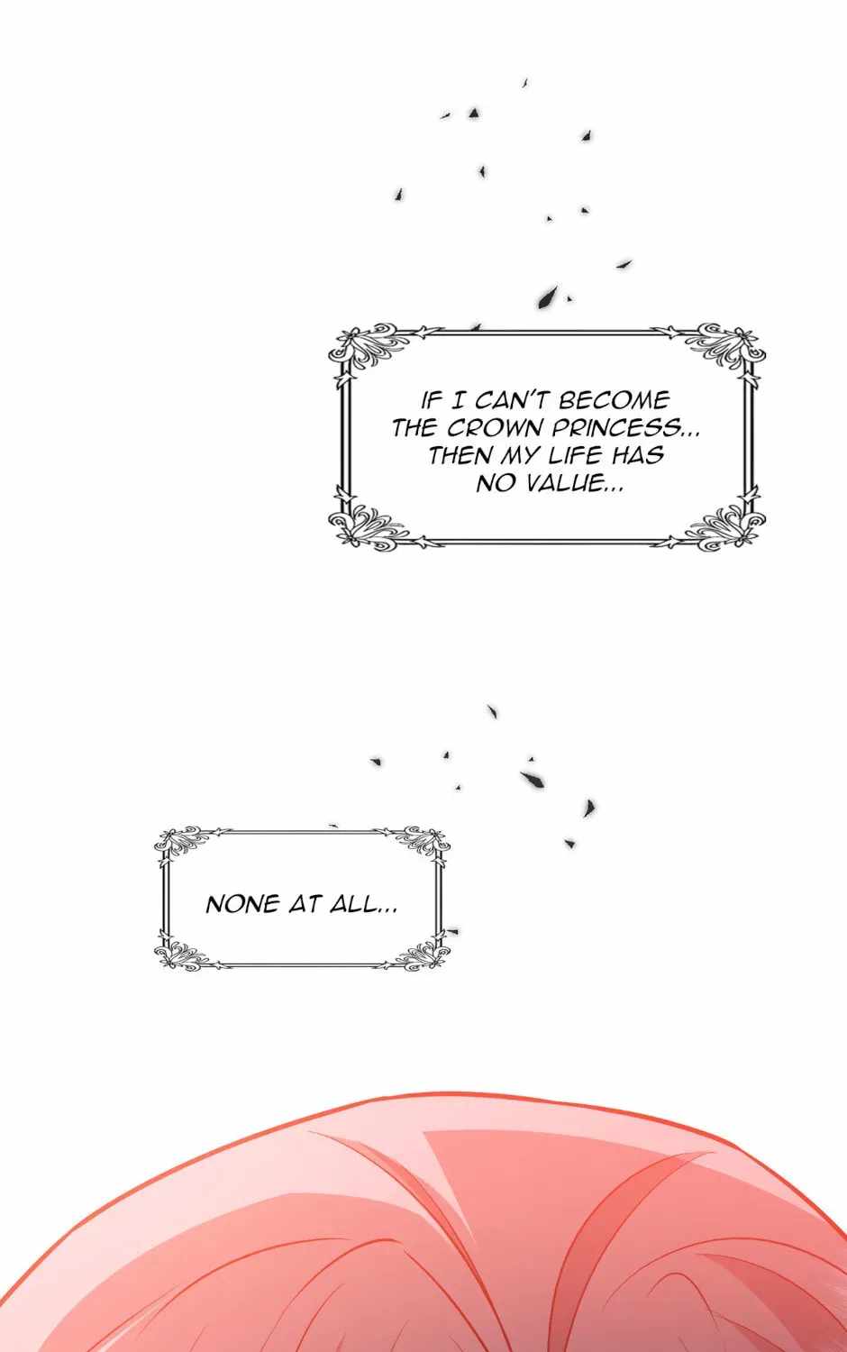 Give the Harem to the Villainess Chapter 83-eng-li - Page 34