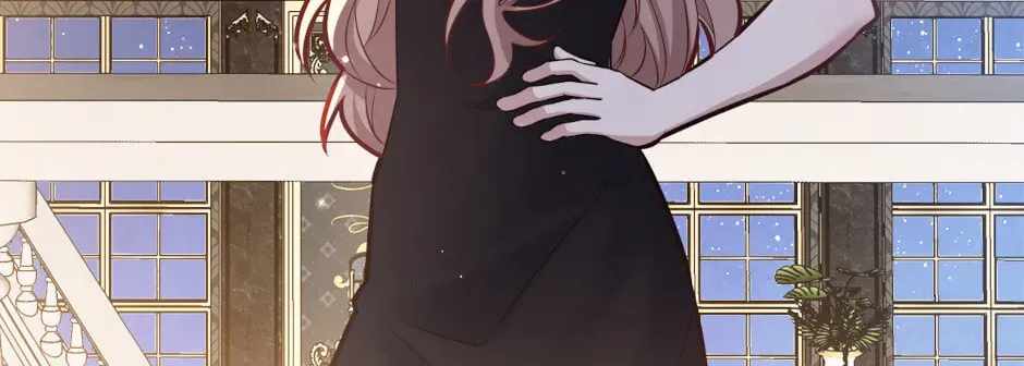 Give the Harem to the Villainess Chapter 81-eng-li - Page 27