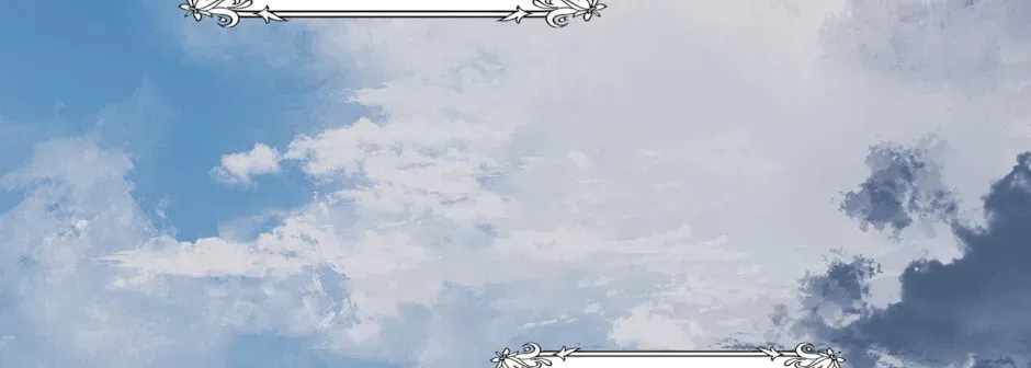 Give the Harem to the Villainess Chapter 78-eng-li - Page 52