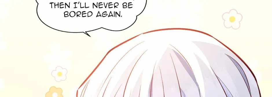 Give the Harem to the Villainess Chapter 80-eng-li - Page 15