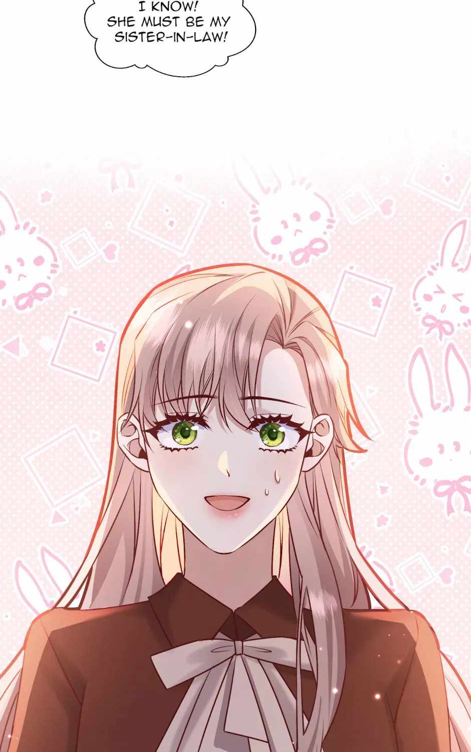 Give the Harem to the Villainess Chapter 79-eng-li - Page 31