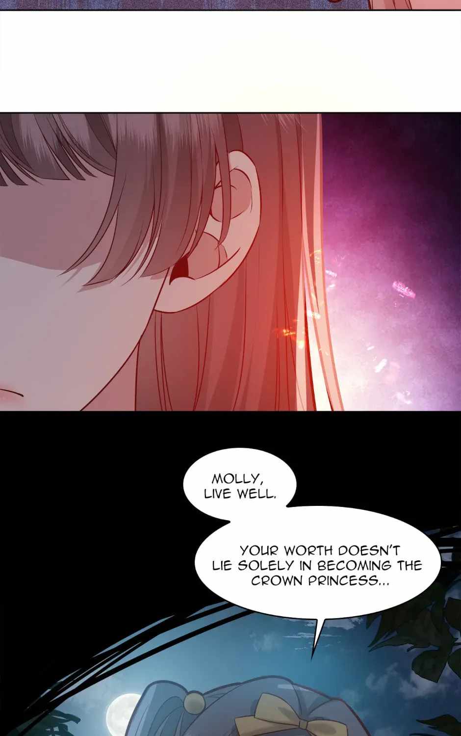 Give the Harem to the Villainess Chapter 83-eng-li - Page 70